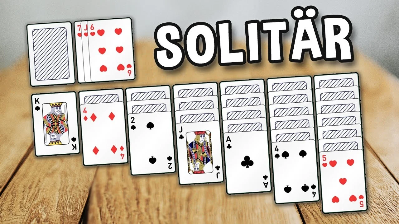 World of solitaire nintendo switch